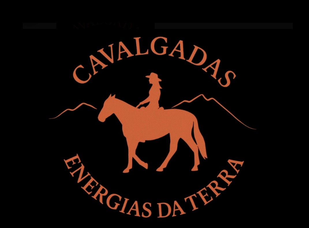 Cavalgadas Energias da Terra